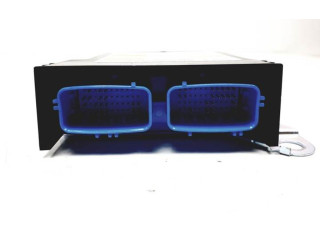 Подушка безопасности водителя 8625035110 SsangYong Tivoli