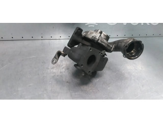 Turbodmychadlo Нагнетатель 070145701H, 070145702A Volkswagen Transporter - Caravelle T5 AXE