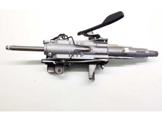    Рулевая рейка 4G0419502J, 4G0419506AE   Audi A6 C7 2011 -  года