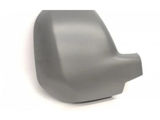 Zpětné zrcátko  Citroen Berlingo 2008  41223706, VIEWMAX  