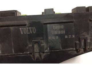 Motorsteuergerät/-modul 8688040, 518818000 Volvo C30