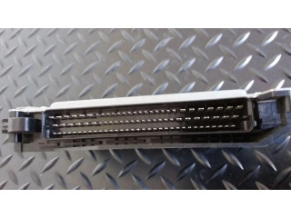 Блок управления коробкой передач 0260002767, 961281180   Citroen C5