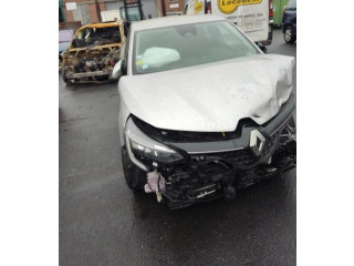 Генератор 231003676R Renault Clio V