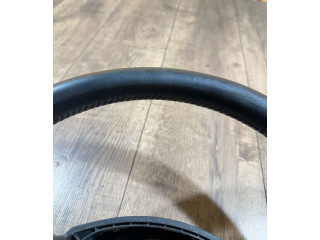 Volant Audi Q7 4L 2007 4f0419091  