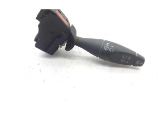 Переключатель дворников 854102 Ford Transit - Tourneo Connect