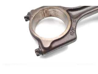  Поршень с шатуном N14B16A N14B16A  Mini Cooper Countryman R60  