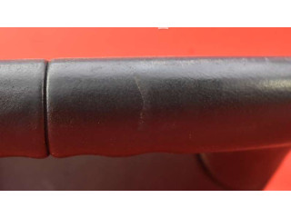 Руль 12774367, 12774367 Saab 9-5