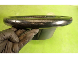 Руль Nissan X-Trail T31 2007 - 2014 года