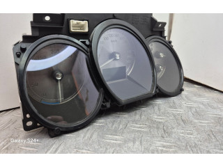 Přístrojová deska Lexus GS 300 350 430 450H 2008 8380030E61, 2574403520