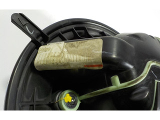 Вентилятор печки 64119244083, T1021327U BMW X3 F25