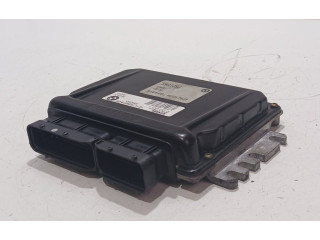 Řídící jednotka 1214752001901, S118012001 Mini One - Cooper R50 - 53 2002