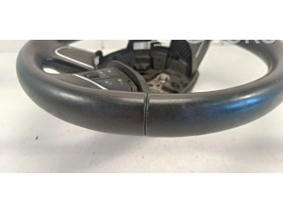 Volant Audi A3 S3 8V 2014 8U0419091B