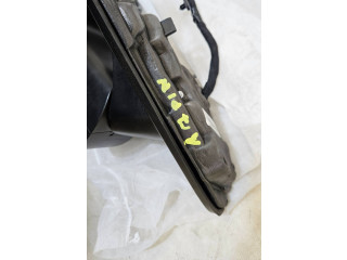 Зеркало электрическое        Ram 1500  2018 -  года   