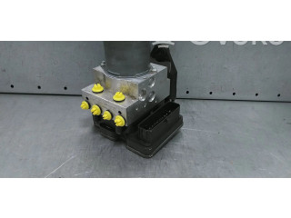 Блок АБС 8W0614517AH, 8W0907379AE   Audi  A5  2016 -  года