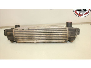 Интеркулер 28190-4A160 KIA Sorento