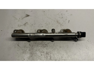 Vstřikovací lišta A2760780245 Mercedes-Benz ML W166 pro benzínový motor 3.5 M 276.955