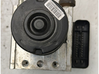 Блок АБС    Chevrolet  Matiz   -  года