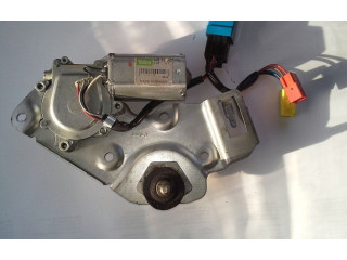 Моторчик заднего дворника 53202402, 53202402    Citroen Xantia