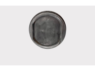 Поршень с шатуном 05047574AA, 68191813AA Jeep Compass