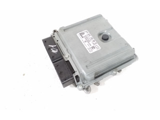 Řídící jednotka A6421506891 Mercedes-Benz R W251 2006