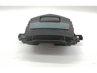 Дисплей B62S55HU0K, B62S55HU0K Mazda 3 II