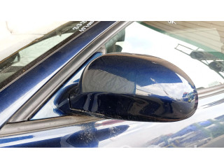 Зеркало электрическое левое Hyundai Coupe