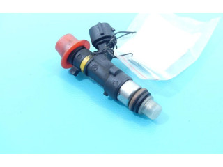 Vstřikovač 0280158042, IMPRK997588 Nissan Murano Z50