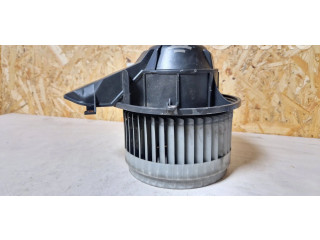 Вентилятор печки 21040 Volvo V70