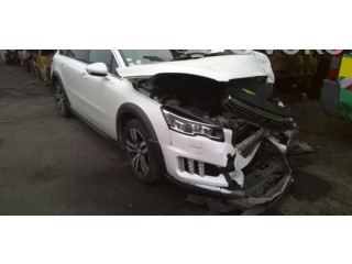 Přístrojová deska Peugeot 508 2017 9824842180, 9824842180