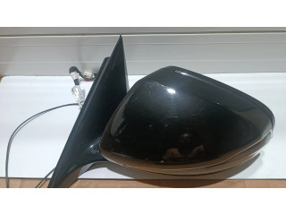 Zpětné zrcátko levé Mercedes-Benz E W213 2018 A2138100901, A0998108100