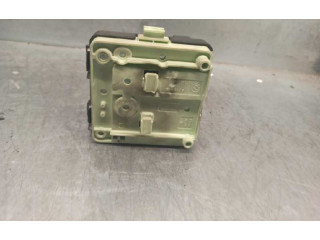 Модуль управления BSM 8387547 BMW X3 E83