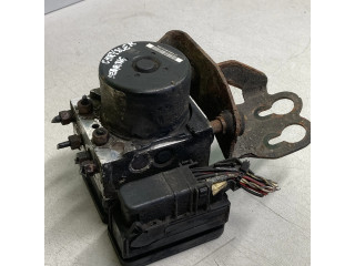 Блок АБС 25021203844, P05085335AF Chrysler Sebring (JS) 2006-2010 года