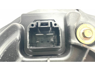 Вентилятор печки 4R8H19846AA, 9020009 Jaguar S-Type