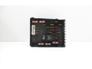 Pojistková skříňka 3C0937125 Volkswagen PASSAT 2008