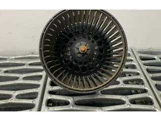 Вентилятор печки N109038B6648, N109038B6648 Dacia Duster