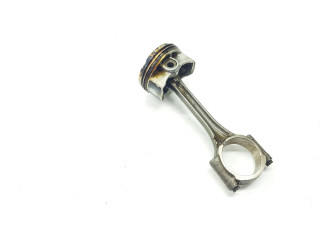 Píst 1618395180, 1618395180 Citroen C3