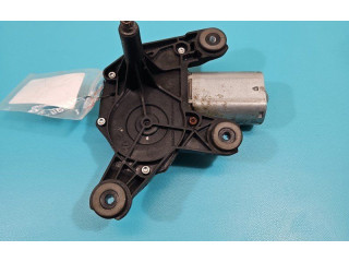 Моторчик заднего дворника 53025712, IMPRK1508273 Fiat Grande Punto