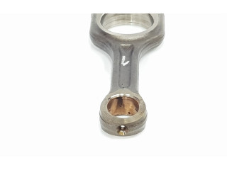 Шатун  0603C0, 0603C0    Citroen C4 Cactus  