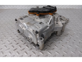 Čerpadlo oleje 233002F610, 233002F100 KIA Sorento