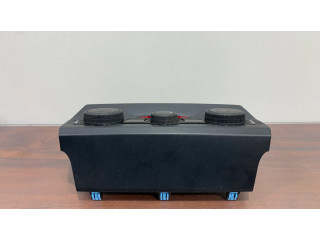 Блок управления климат-контролем 72311SJ211, T97864B Subaru Forester SK