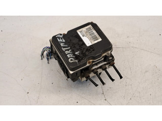 Блок АБС 0265950407   Fiat  Ulysse  