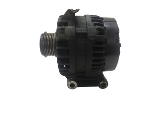 Генератор Ford Tourneo Custom