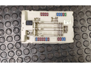 Pojistková skříňka 284B71BY0A Nissan Murano Z51 2011