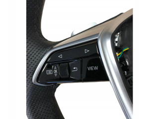 Volant Audi E-tron GT 2022 4J3419091C