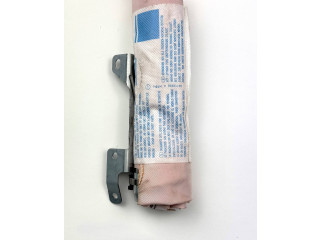 Подушка безопасности в сиденье 5G0880441 Volkswagen Golf VII