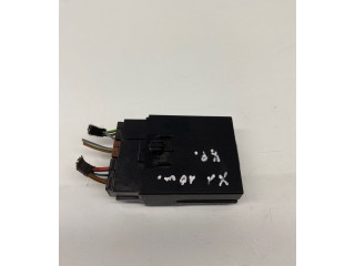 Řídící jednotka 6926435, 00401154A3 BMW X1 E84 2011