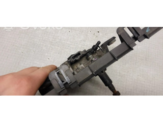 Моторчик заднего дворника 1698200340, 54906512 Mercedes-Benz A W169