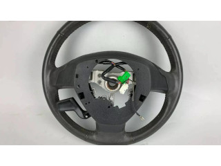 Volant Subaru Tribeca 2008 GS131-05400