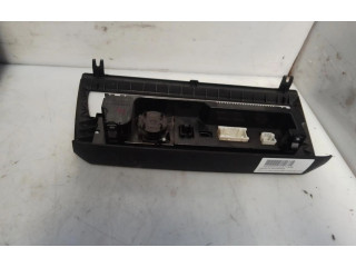 Блок управления климат-контролем 64113443981 BMW X3 E83