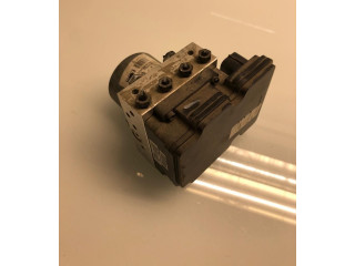 Блок АБС 58920A2330, 61589-45200 KIA Ceed 2012 - 2018 года